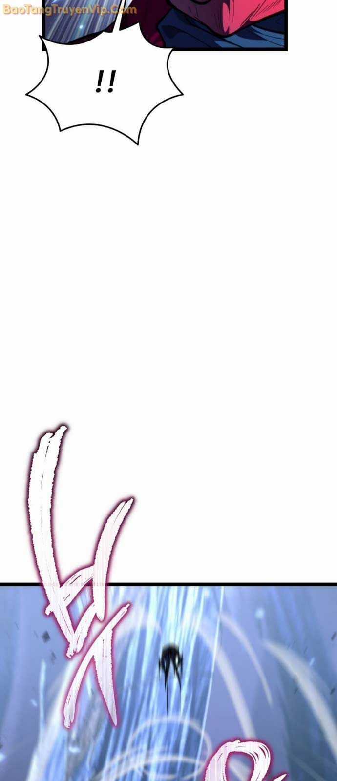 Chiến Binh Hồi Quy Chương 82.1 trang 40