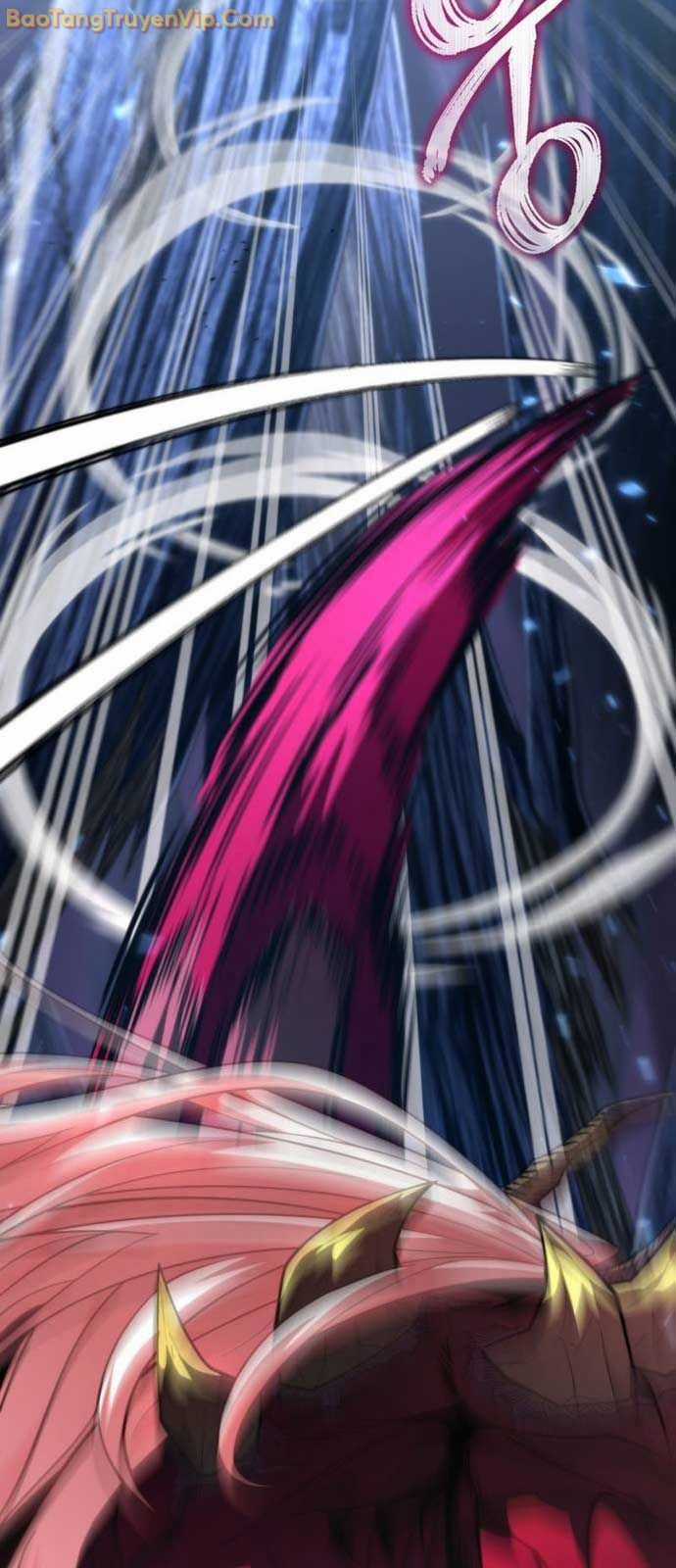 Chiến Binh Hồi Quy Chương 82.1 trang 41