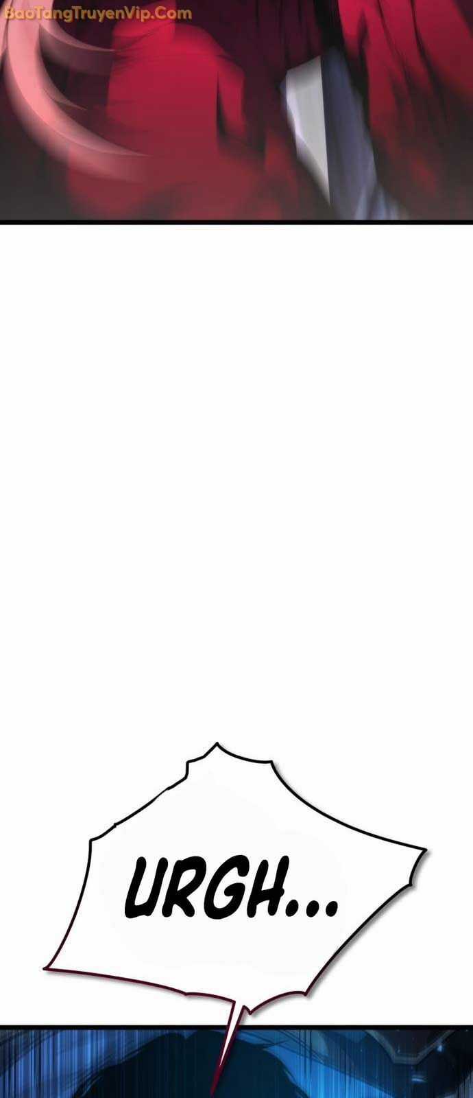 Chiến Binh Hồi Quy Chương 82.1 trang 42