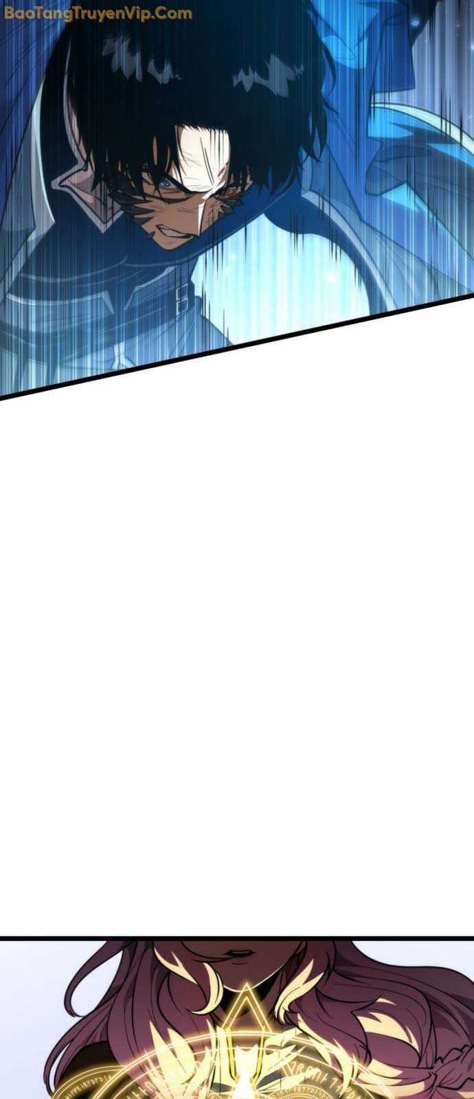 Chiến Binh Hồi Quy Chương 82.1 trang 43