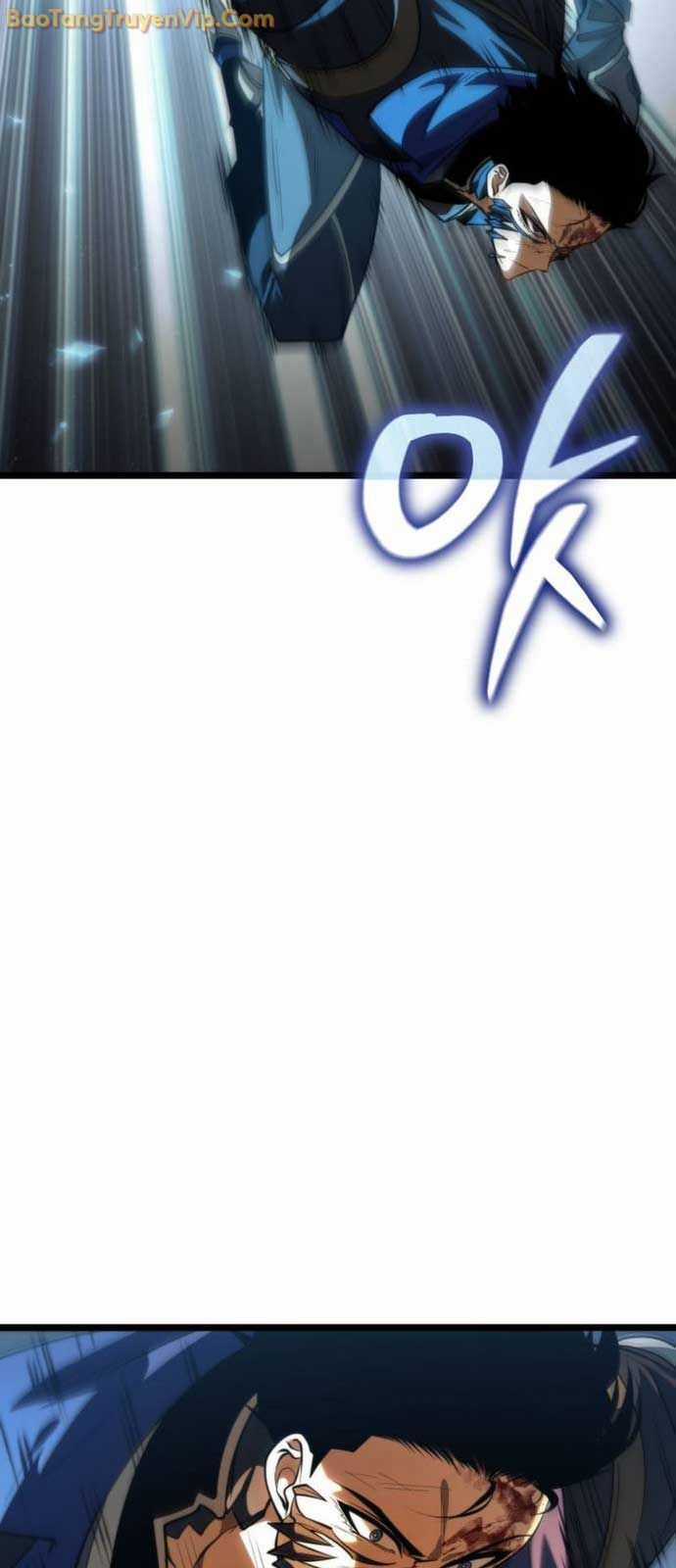 Chiến Binh Hồi Quy Chương 82.1 trang 48