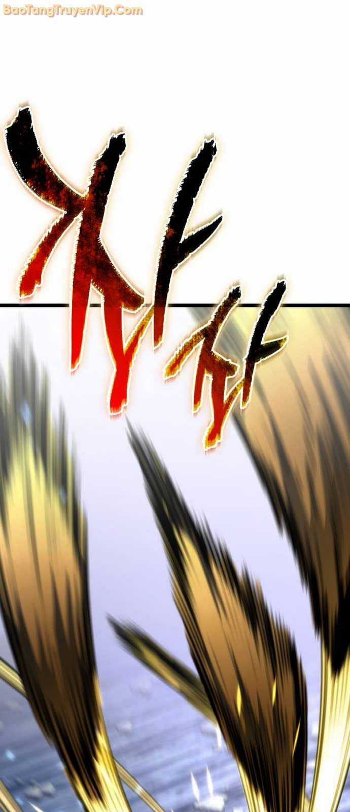 Chiến Binh Hồi Quy Chương 82.1 trang 51