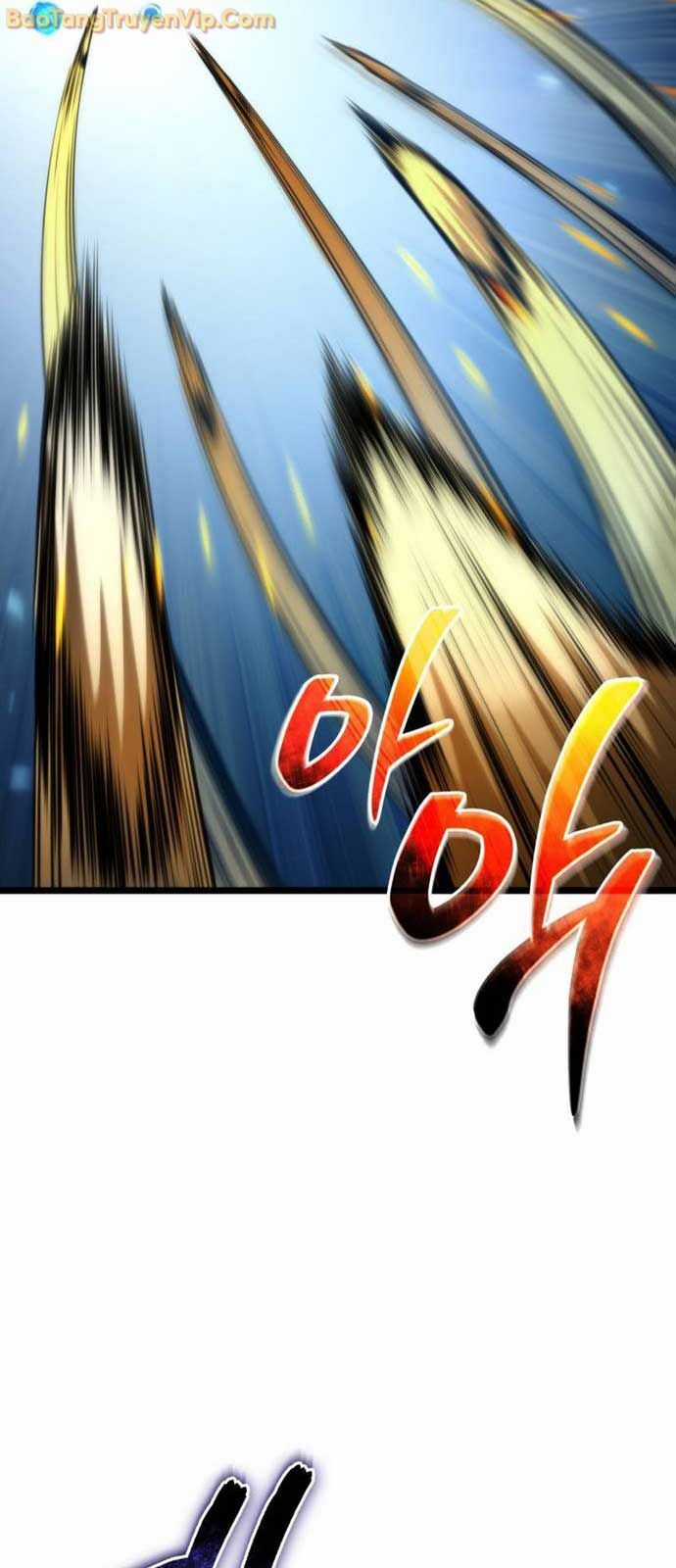 Chiến Binh Hồi Quy Chương 82.1 trang 56