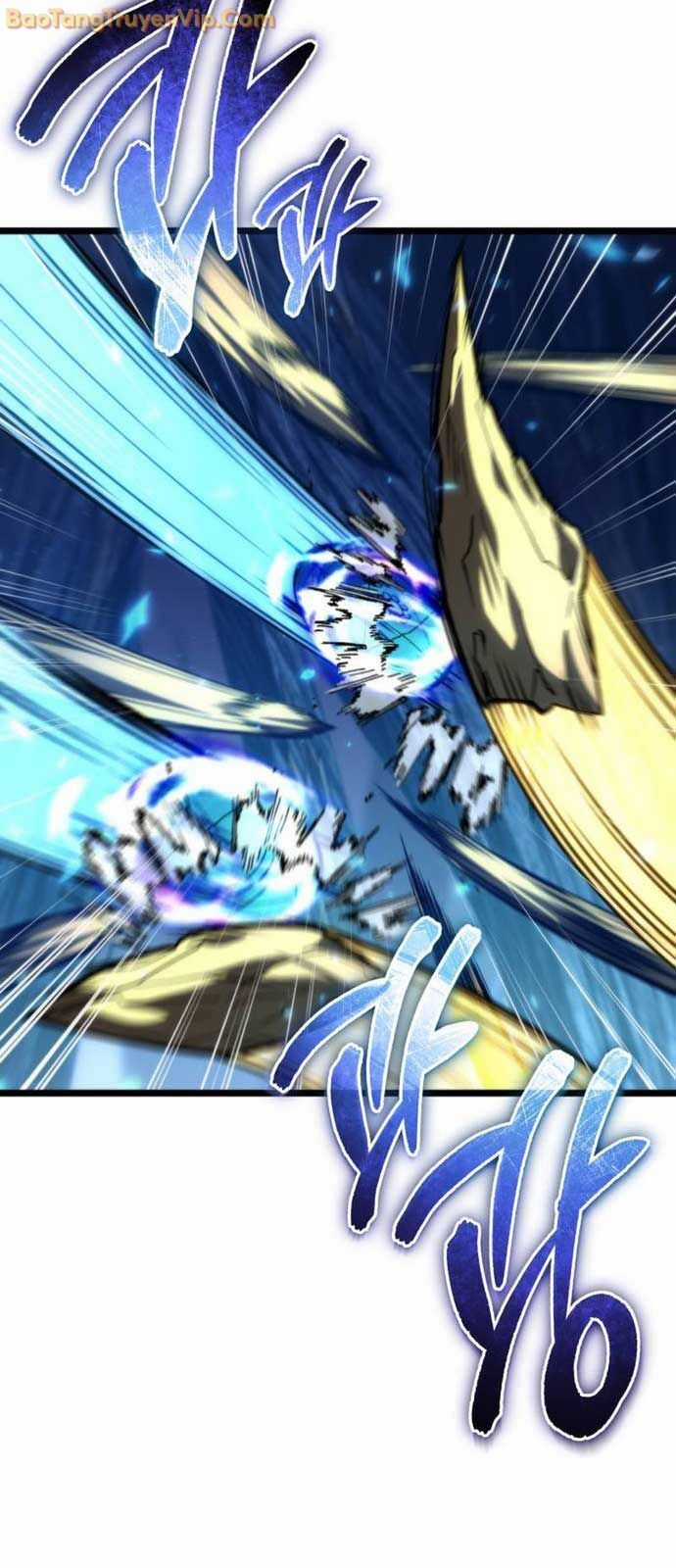 Chiến Binh Hồi Quy Chương 82.1 trang 57