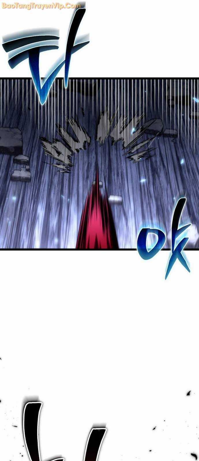 Chiến Binh Hồi Quy Chương 82.1 trang 6