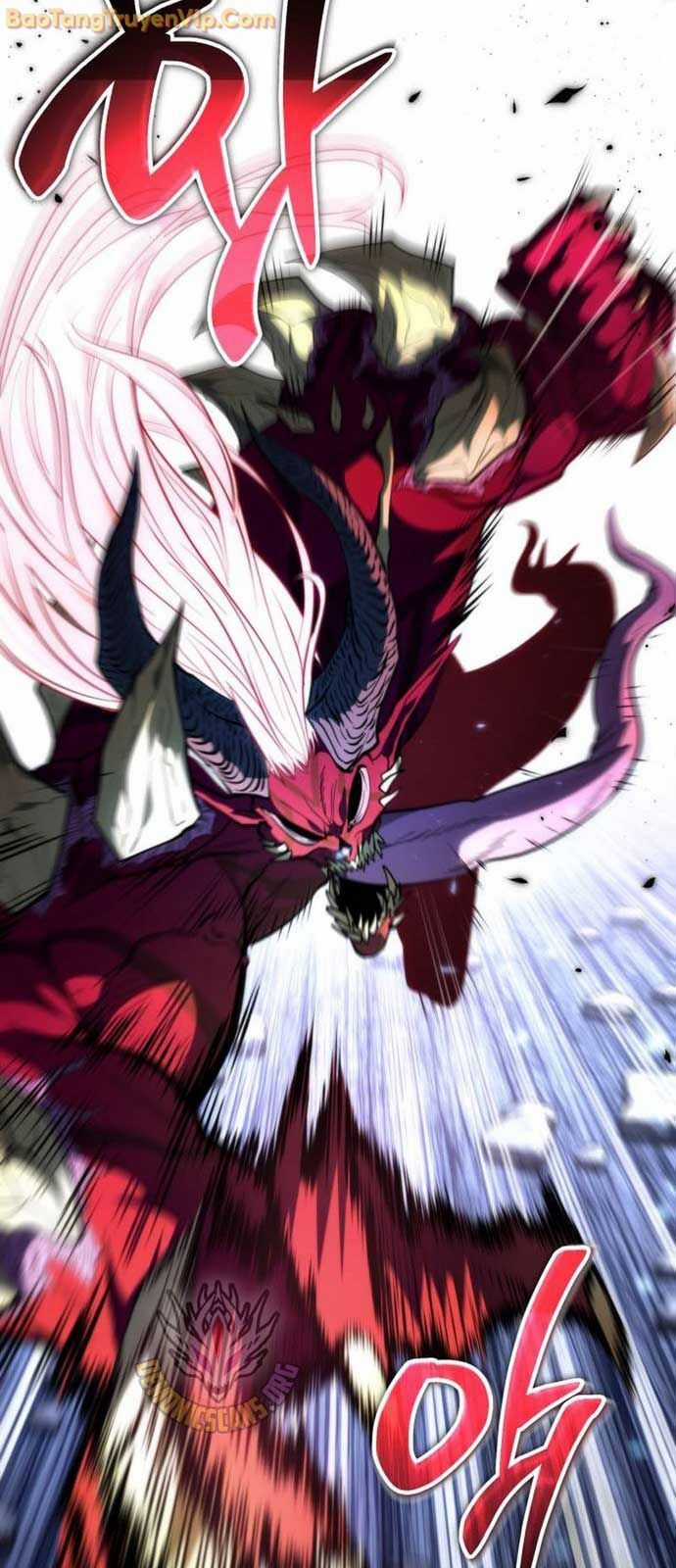 Chiến Binh Hồi Quy Chương 82.1 trang 7