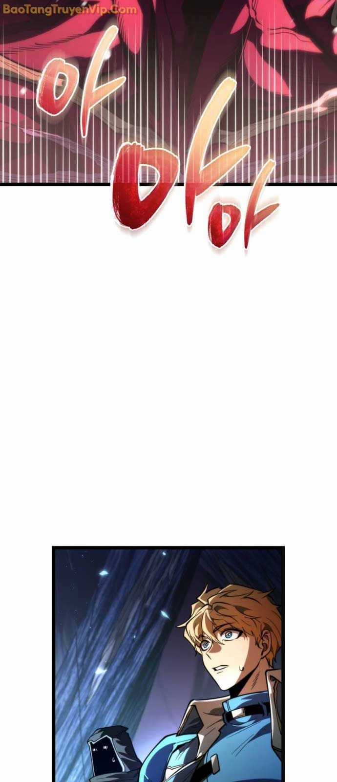 Chiến Binh Hồi Quy Chương 82.1 trang 71