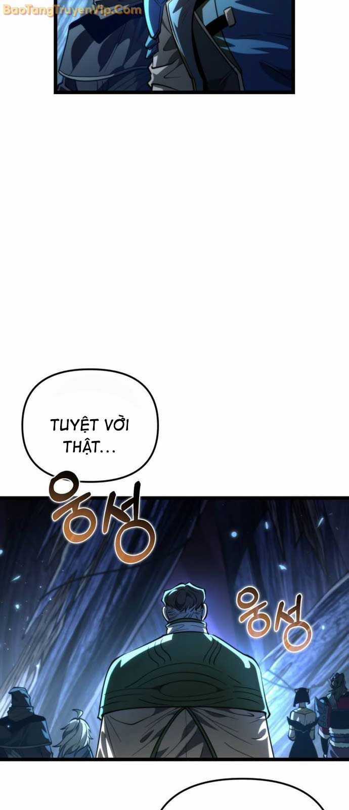 Chiến Binh Hồi Quy Chương 82.1 trang 72