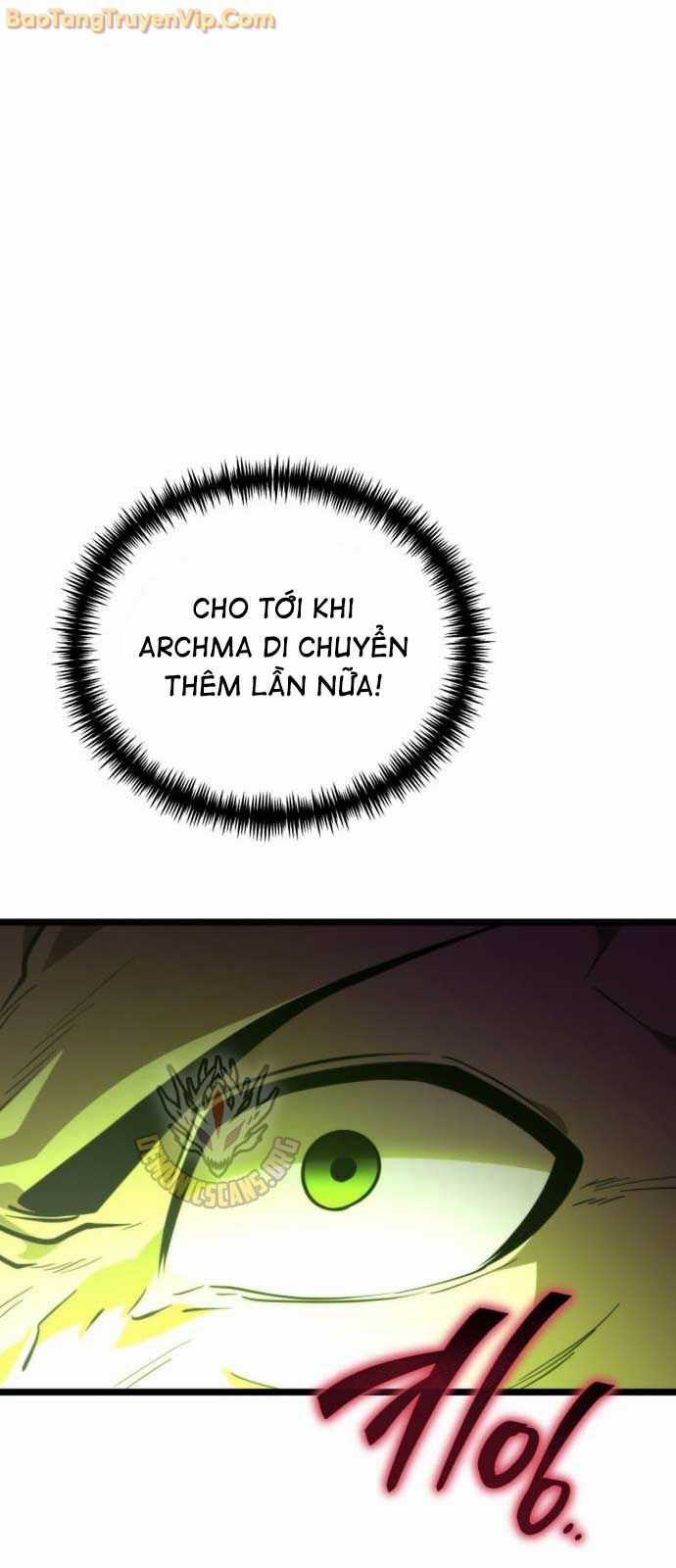 Chiến Binh Hồi Quy Chương 82.1 trang 76