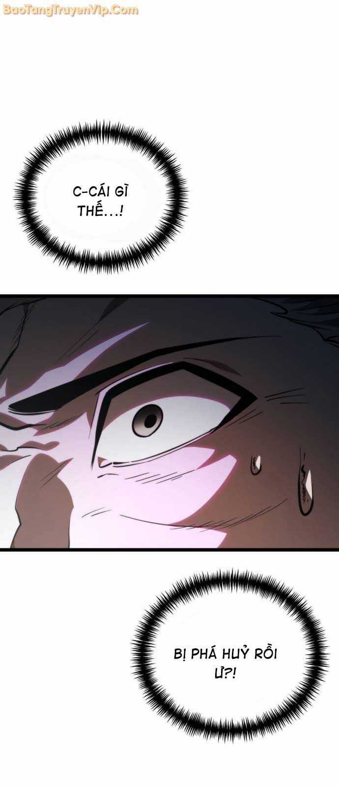 Chiến Binh Hồi Quy Chương 82.1 trang 81