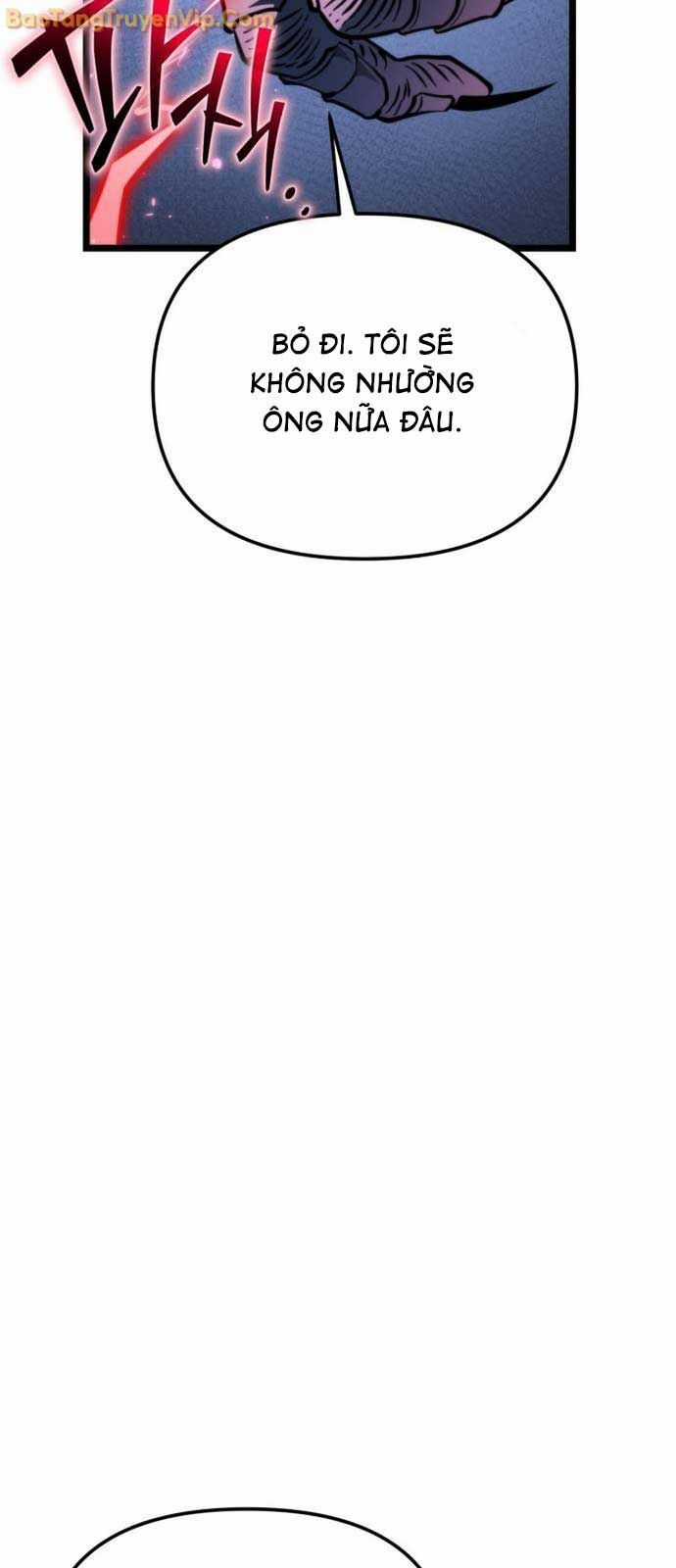 Chiến Binh Hồi Quy Chương 82.1 trang 83