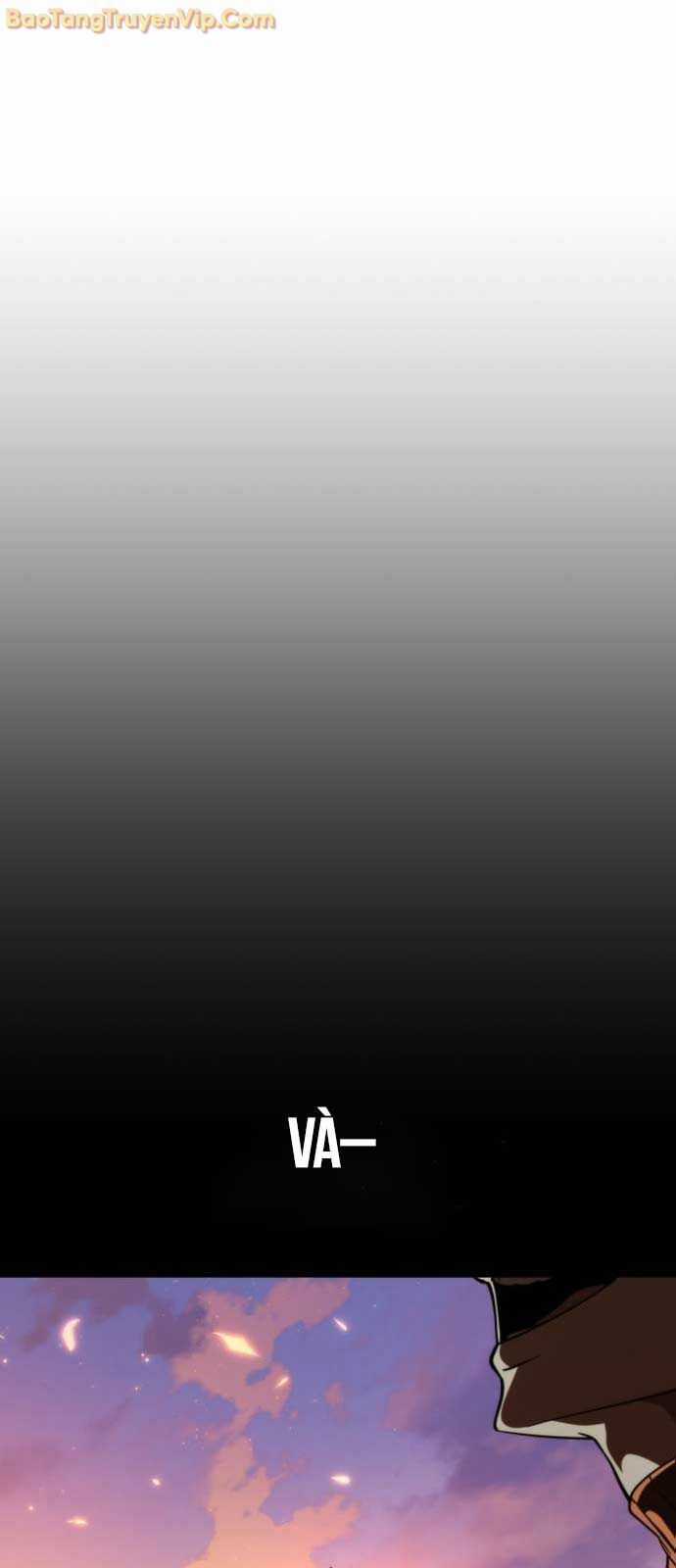 Chiến Binh Hồi Quy Chương 82.1 trang 89