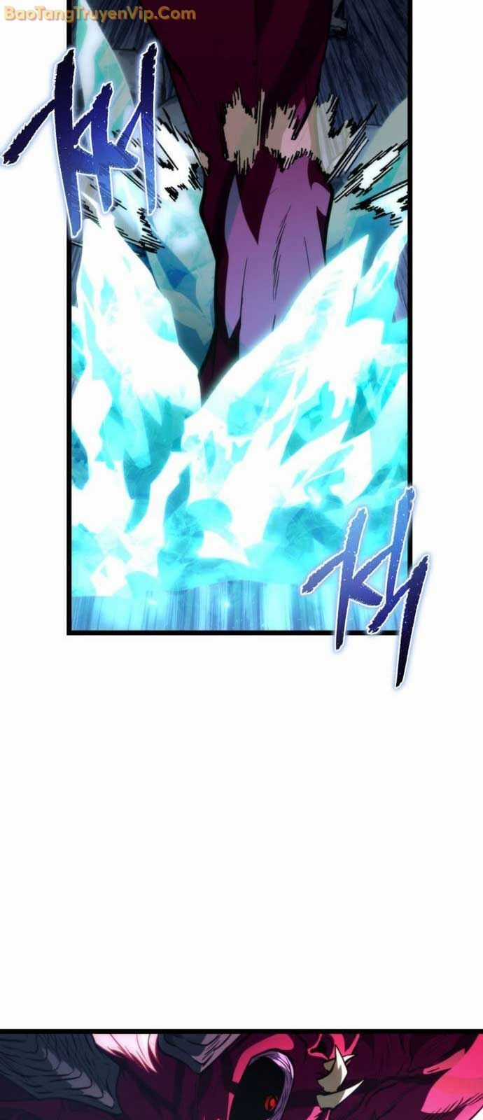 Chiến Binh Hồi Quy Chương 82.1 trang 9