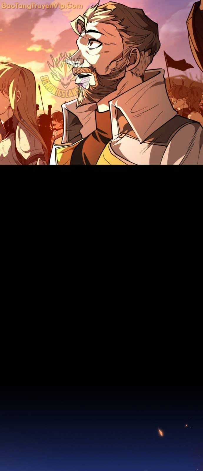 Chiến Binh Hồi Quy Chương 82.1 trang 90