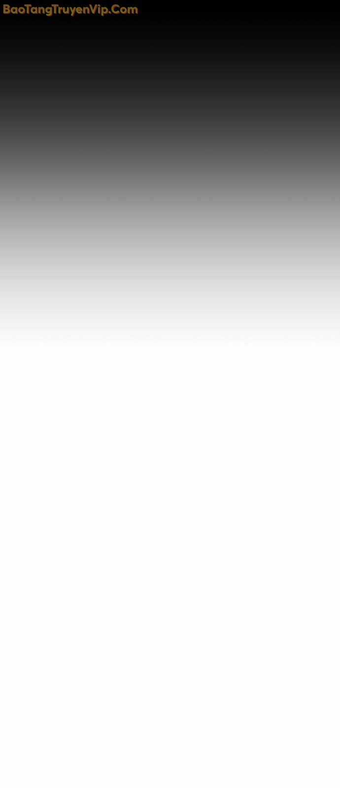 Chiến Binh Hồi Quy Chương 82.1 trang 95