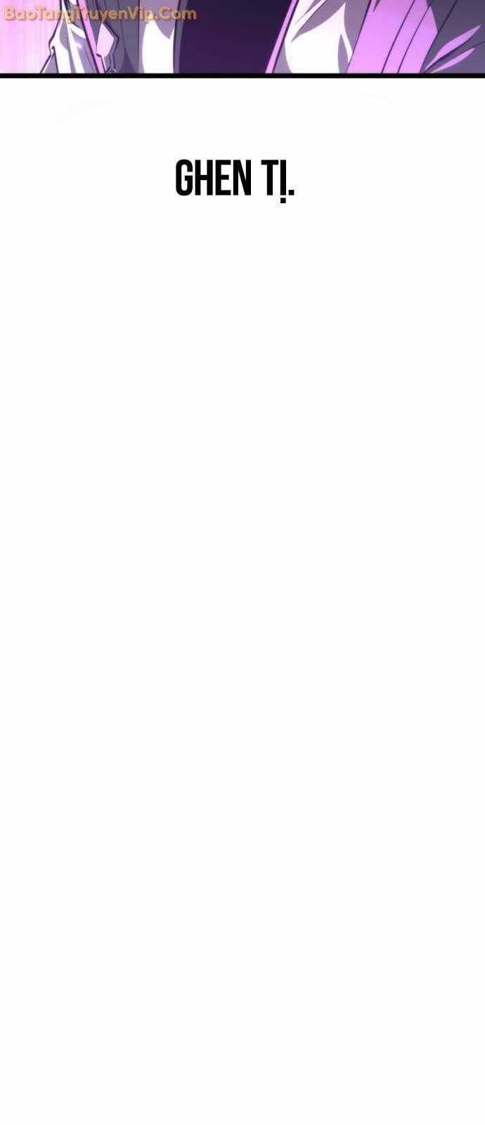 Chiến Binh Hồi Quy Chương 82.1 trang 99