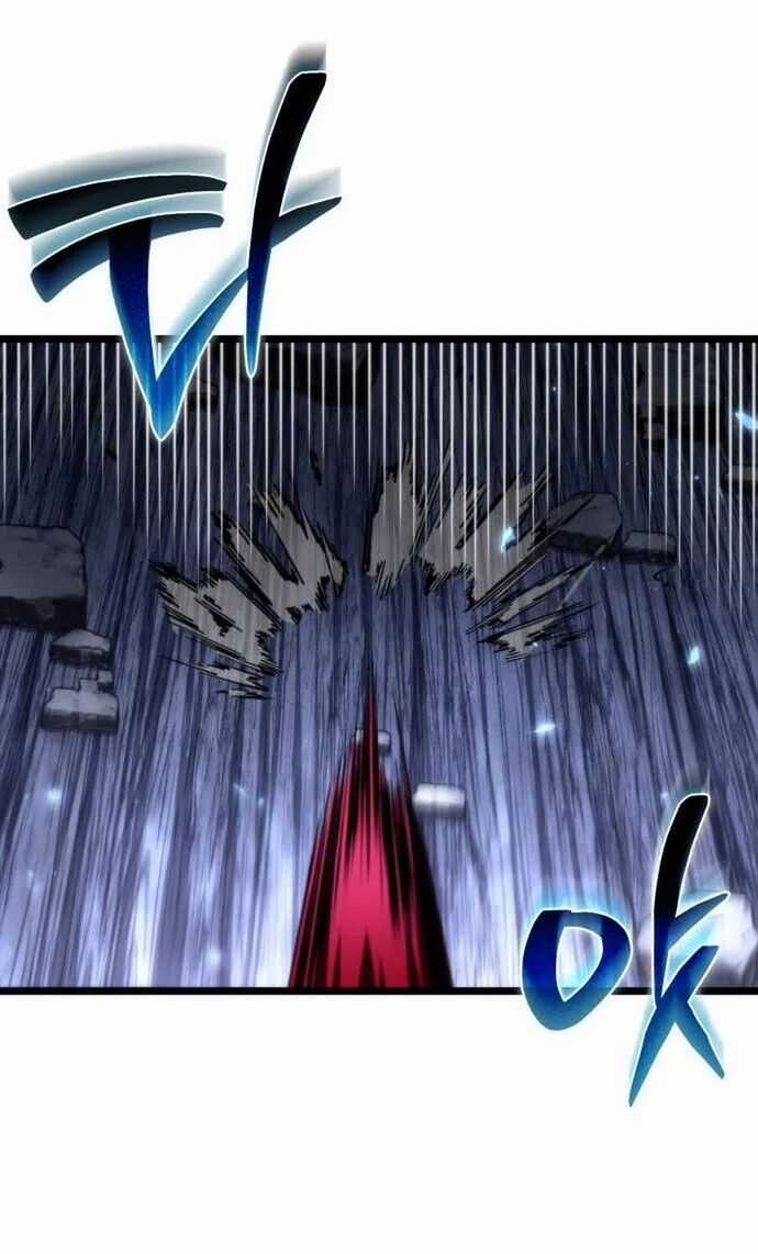 Chiến Binh Hồi Quy Chương 82 trang 11