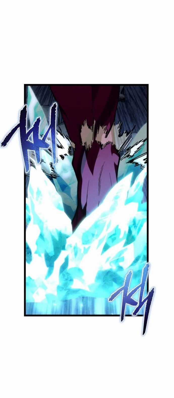 Chiến Binh Hồi Quy Chương 82 trang 13