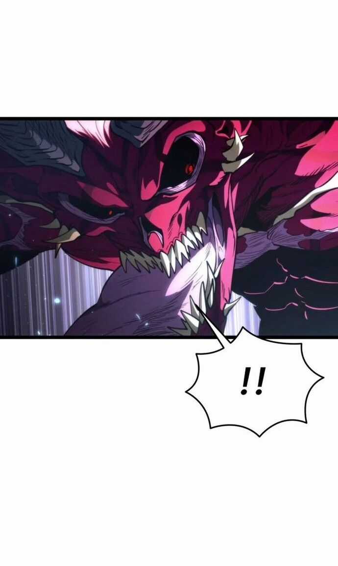 Chiến Binh Hồi Quy Chương 82 trang 14