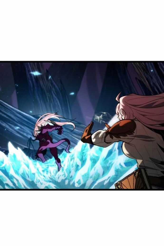 Chiến Binh Hồi Quy Chương 82 trang 15