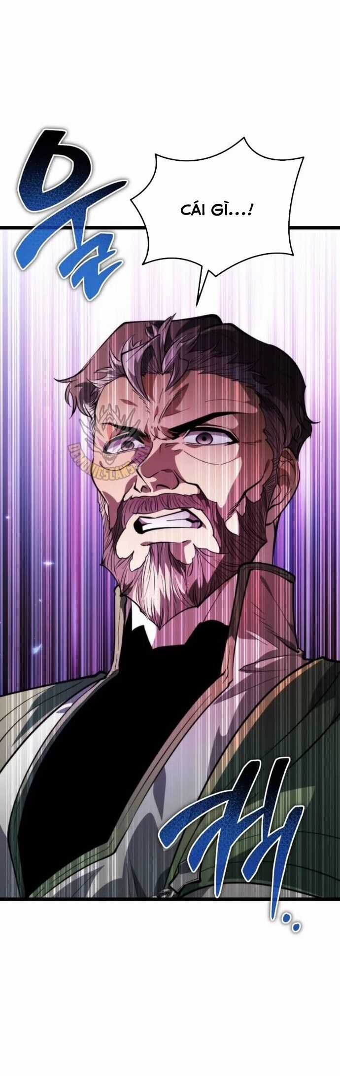 Chiến Binh Hồi Quy Chương 82 trang 25