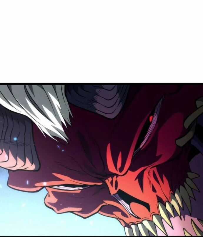 Chiến Binh Hồi Quy Chương 82 trang 26