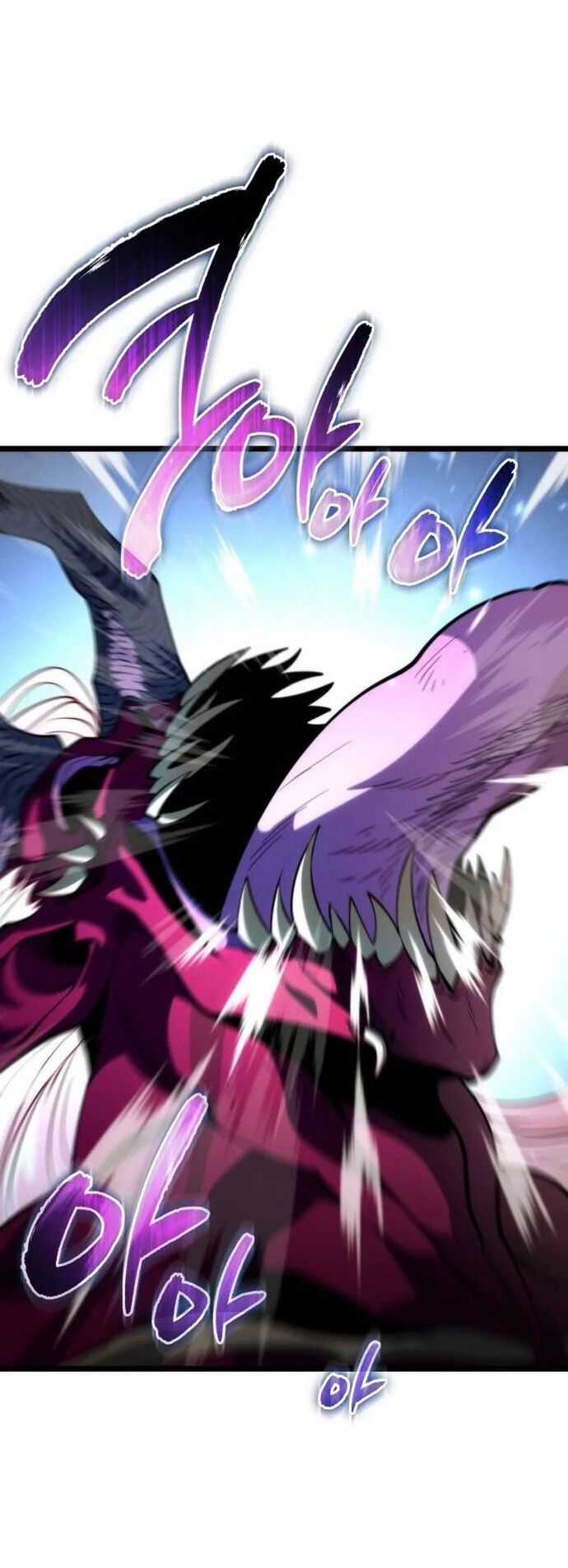 Chiến Binh Hồi Quy Chương 82 trang 33