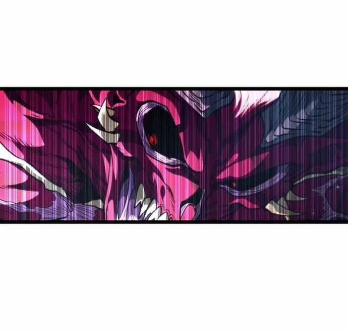 Chiến Binh Hồi Quy Chương 82 trang 34