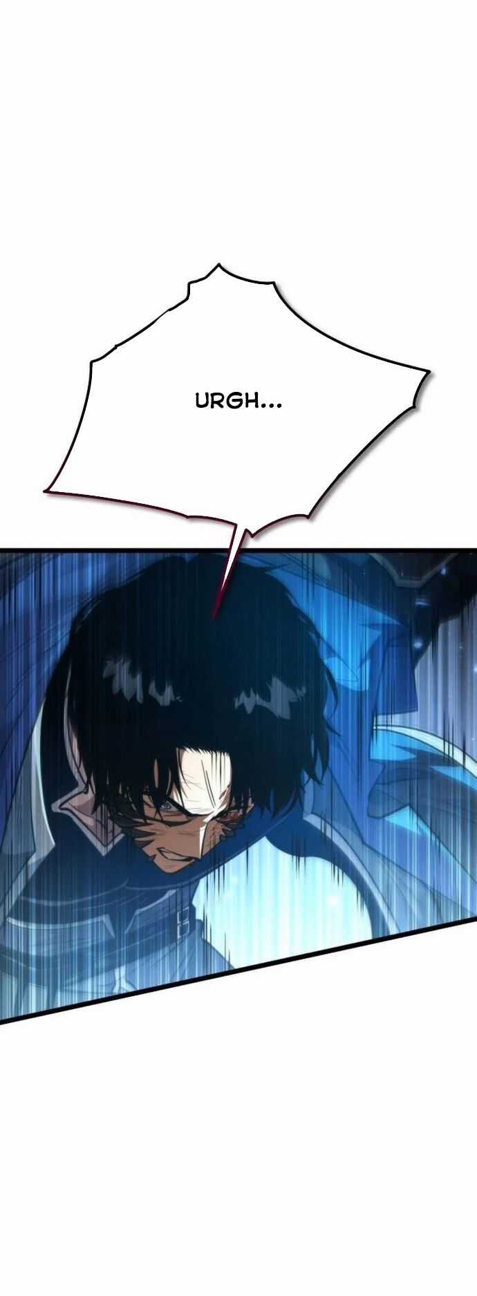 Chiến Binh Hồi Quy Chương 82 trang 39