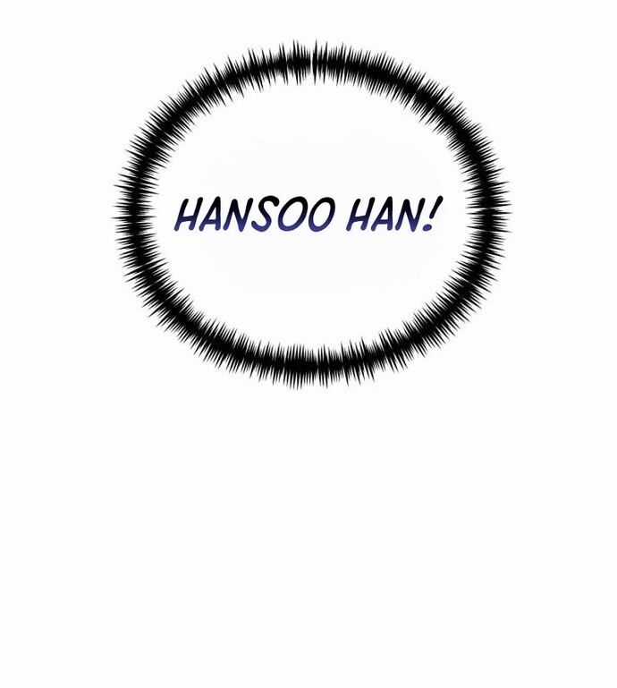 Chiến Binh Hồi Quy Chương 82 trang 4