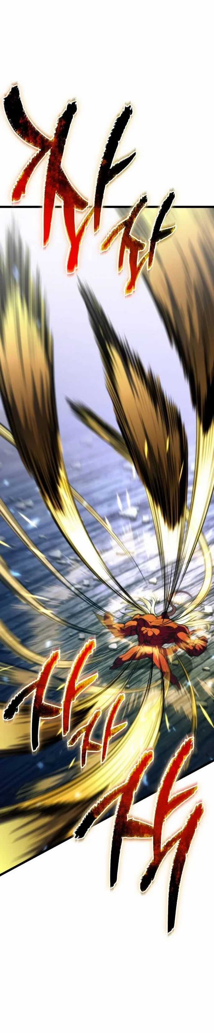 Chiến Binh Hồi Quy Chương 82 trang 45