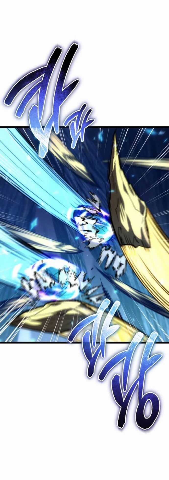 Chiến Binh Hồi Quy Chương 82 trang 49