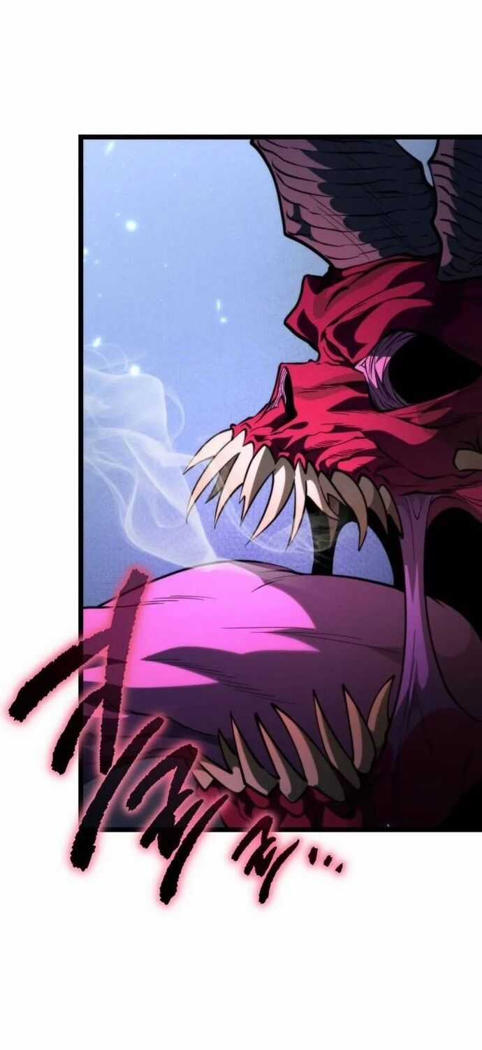 Chiến Binh Hồi Quy Chương 82 trang 50