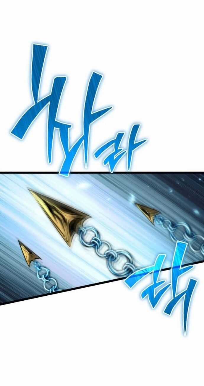 Chiến Binh Hồi Quy Chương 82 trang 52