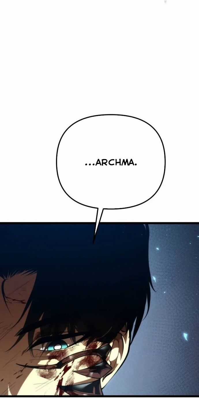 Chiến Binh Hồi Quy Chương 82 trang 54