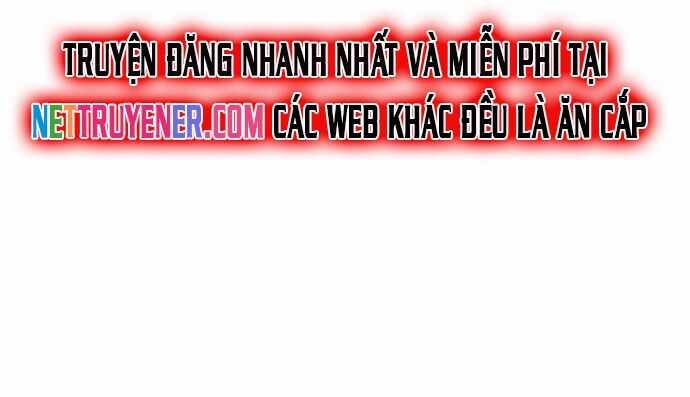 Chiến Binh Hồi Quy Chương 82 trang 55