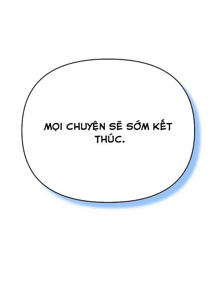 Chiến Binh Hồi Quy Chương 82 trang 57