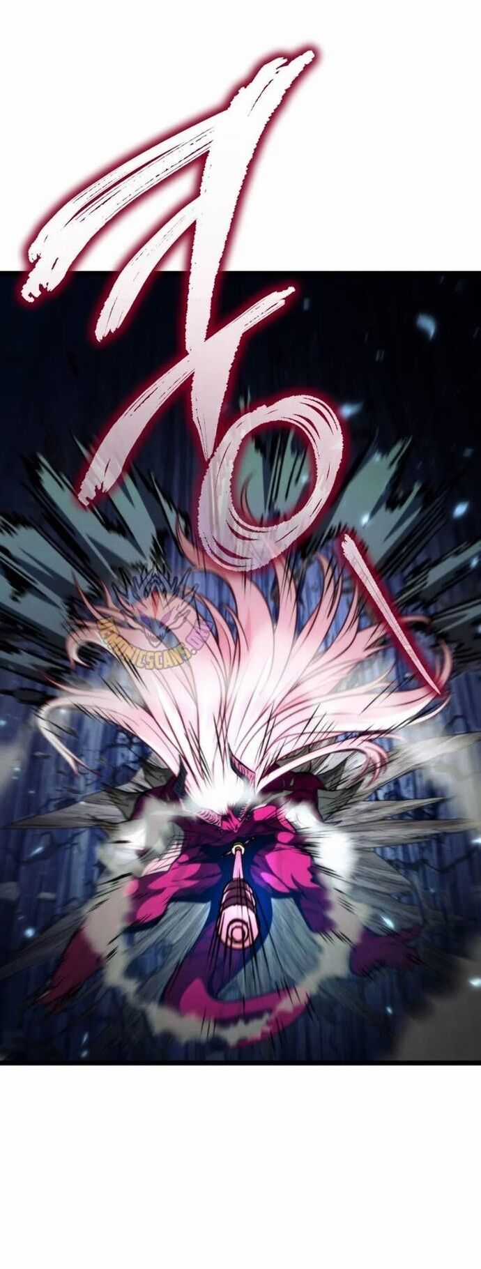 Chiến Binh Hồi Quy Chương 82 trang 60