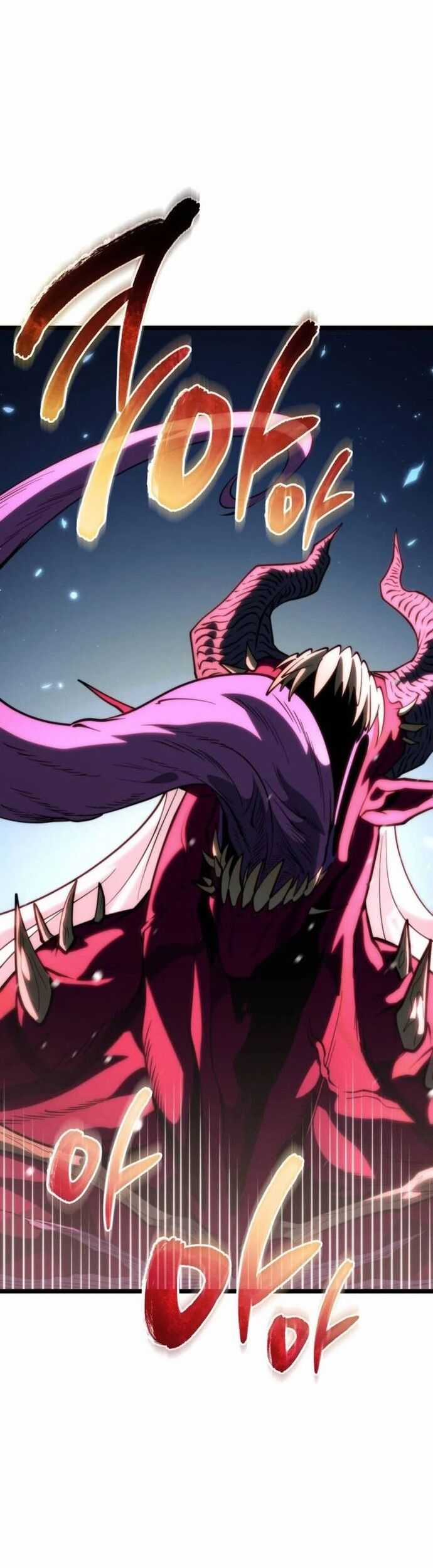 Chiến Binh Hồi Quy Chương 82 trang 61