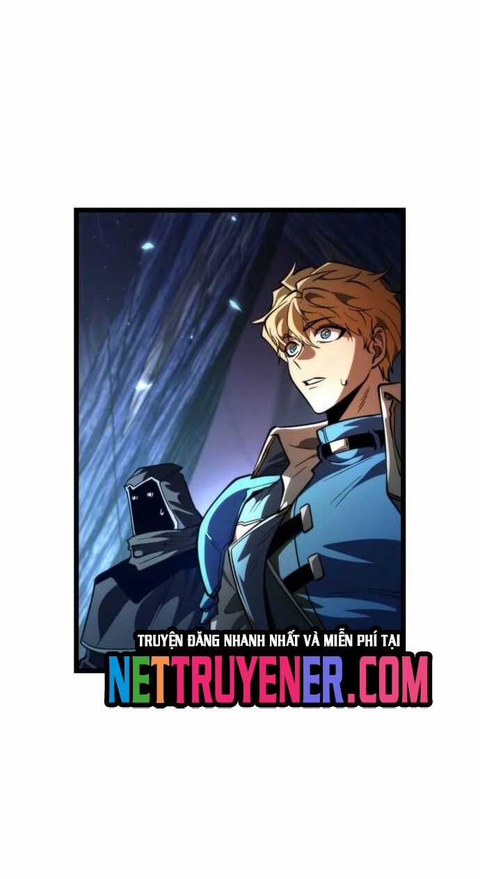 Chiến Binh Hồi Quy Chương 82 trang 62