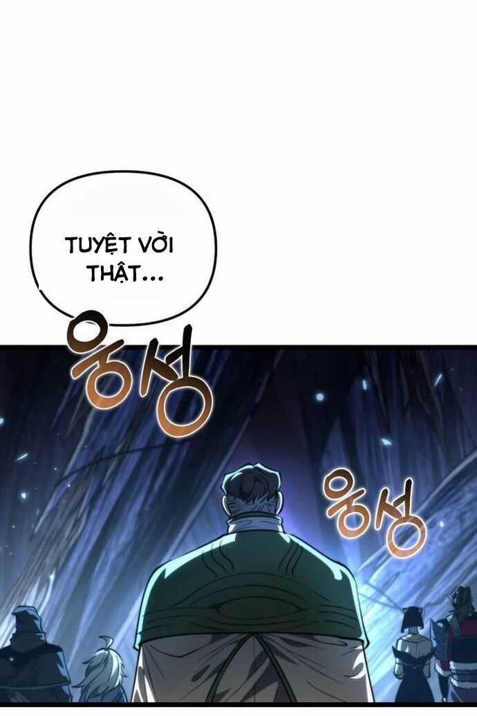 Chiến Binh Hồi Quy Chương 82 trang 63