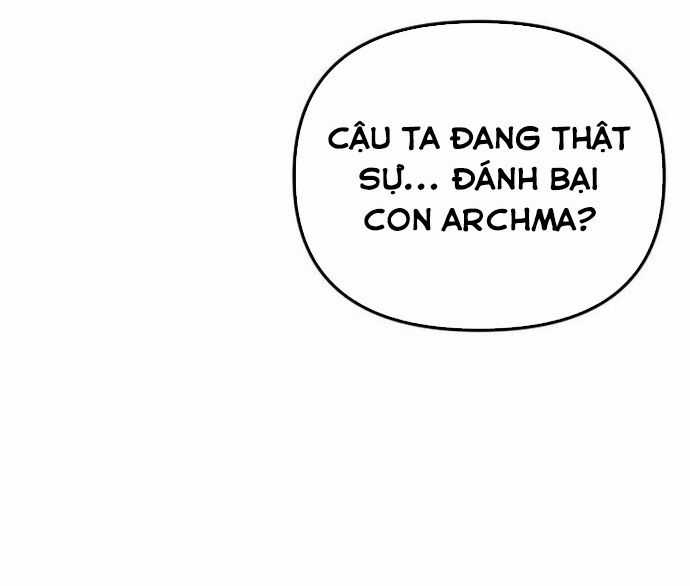 Chiến Binh Hồi Quy Chương 82 trang 64