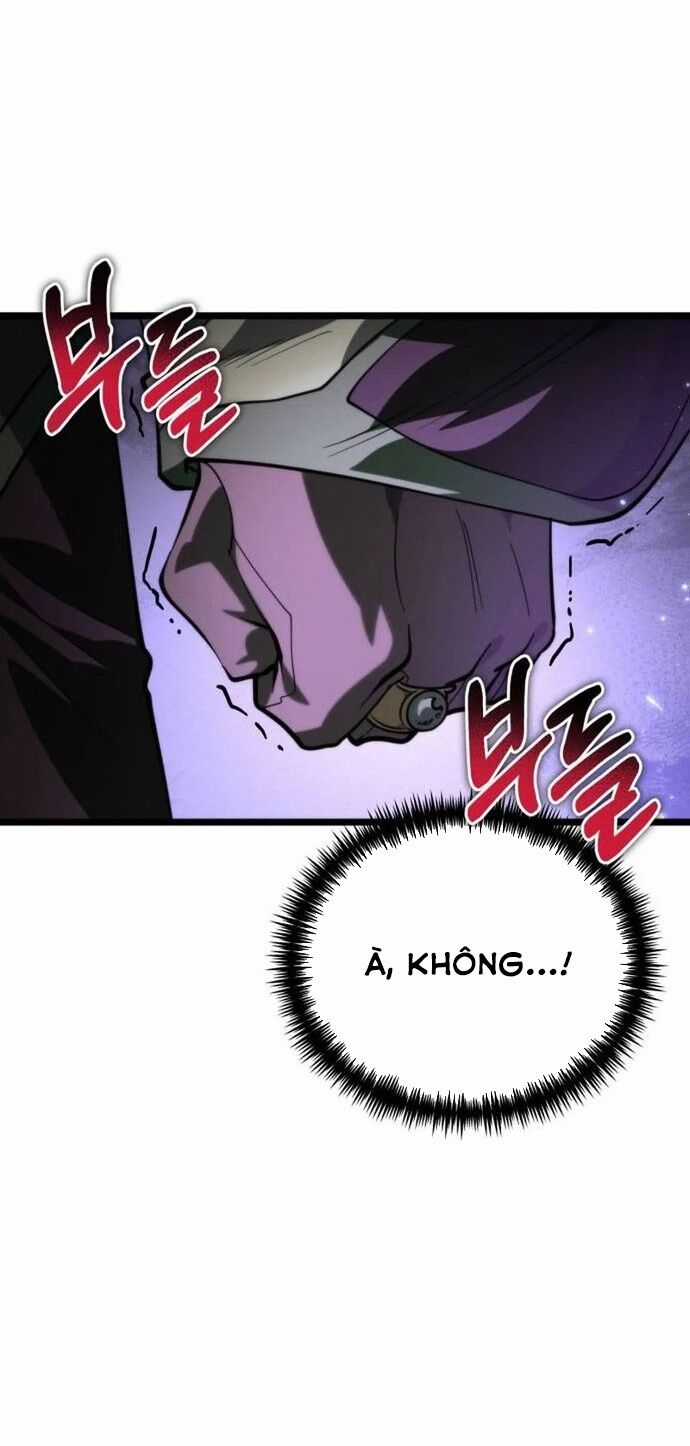 Chiến Binh Hồi Quy Chương 82 trang 65