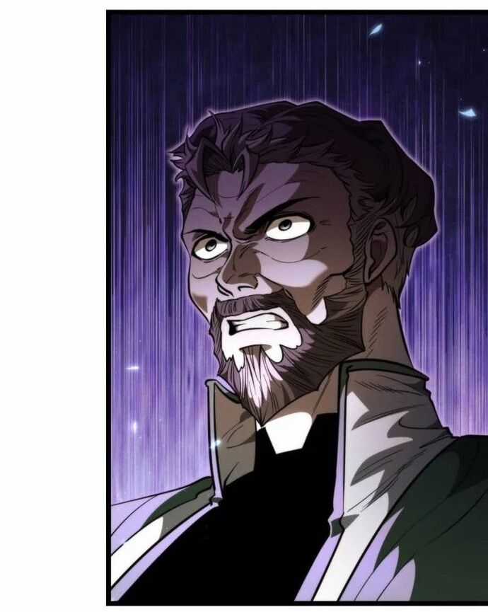 Chiến Binh Hồi Quy Chương 82 trang 67