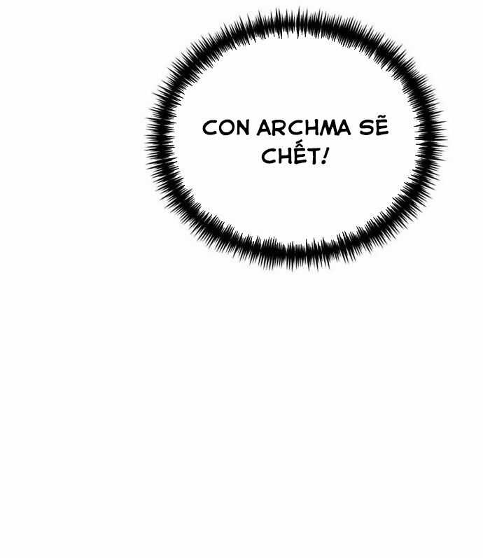 Chiến Binh Hồi Quy Chương 82 trang 68