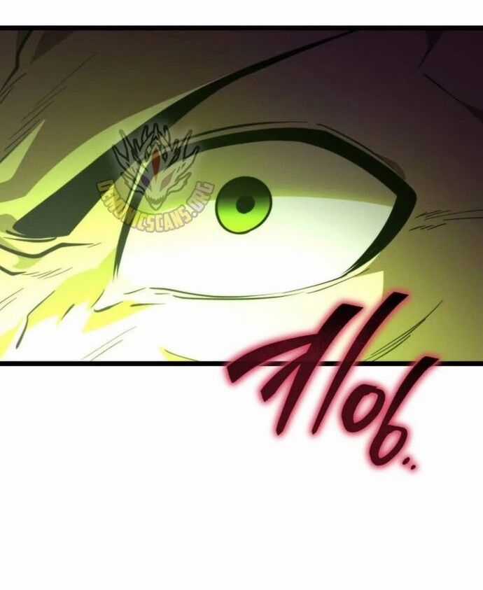 Chiến Binh Hồi Quy Chương 82 trang 70