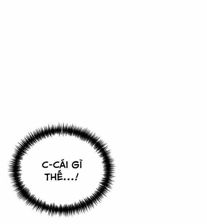 Chiến Binh Hồi Quy Chương 82 trang 74