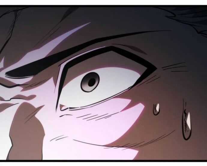 Chiến Binh Hồi Quy Chương 82 trang 75