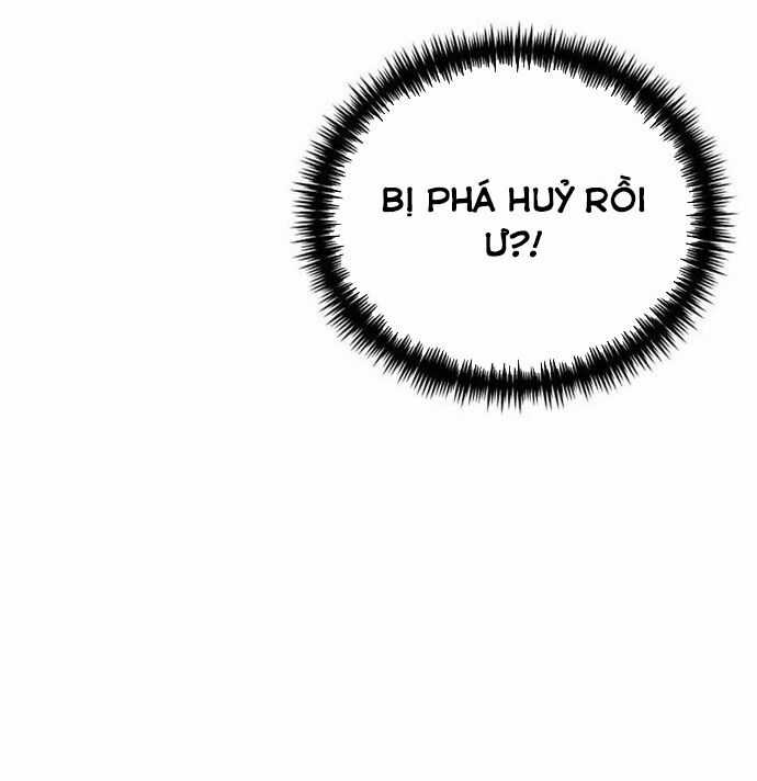 Chiến Binh Hồi Quy Chương 82 trang 76