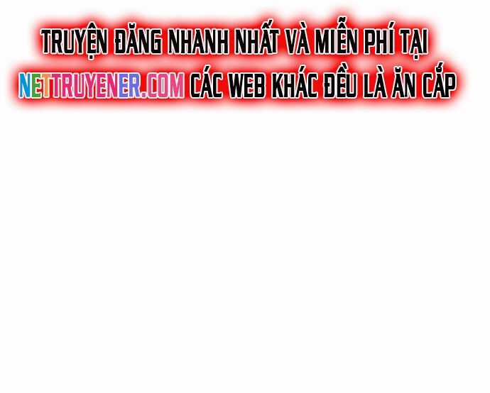 Chiến Binh Hồi Quy Chương 82 trang 78